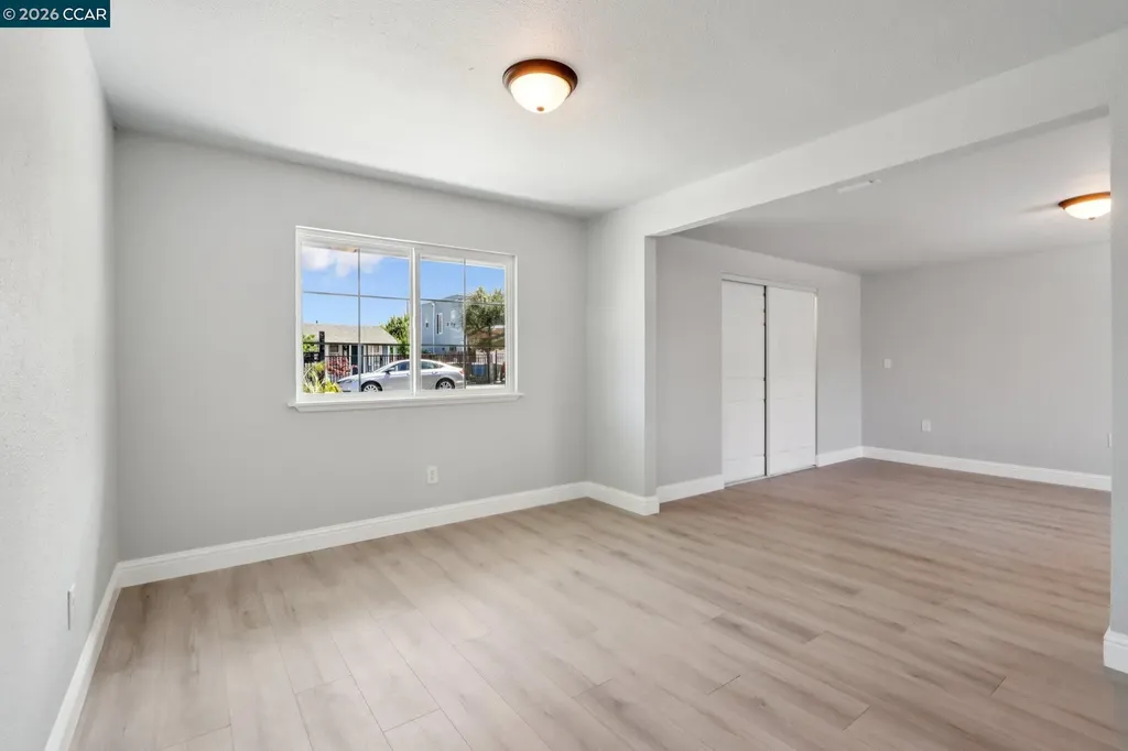 105 Phelan Avenue Vallejo CA 94590