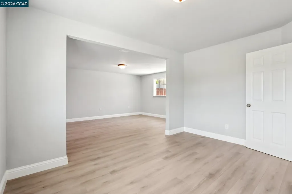 105 Phelan Avenue Vallejo CA 94590