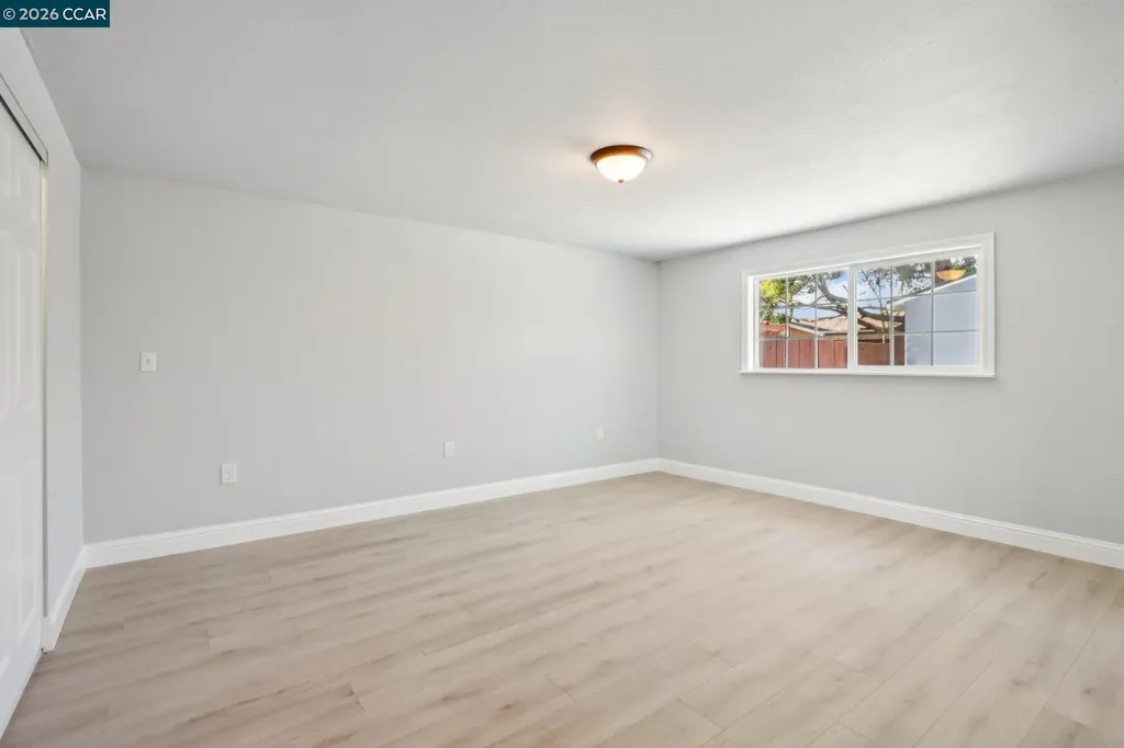 105 Phelan Avenue Vallejo CA 94590