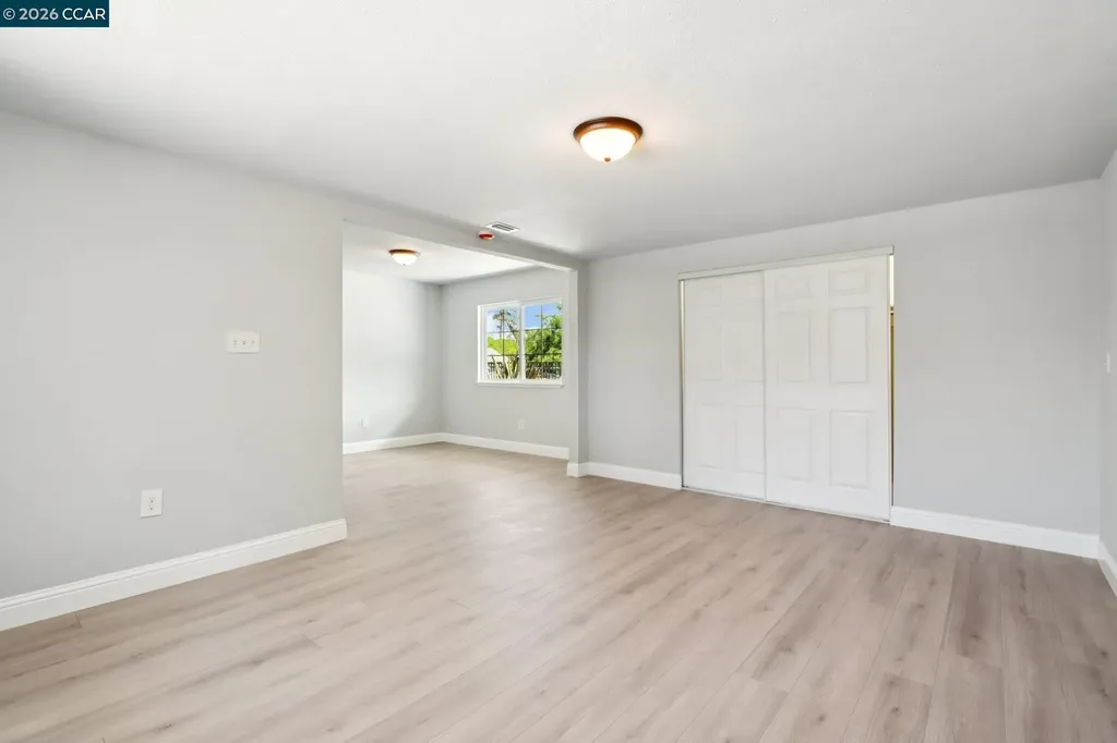 105 Phelan Avenue Vallejo CA 94590