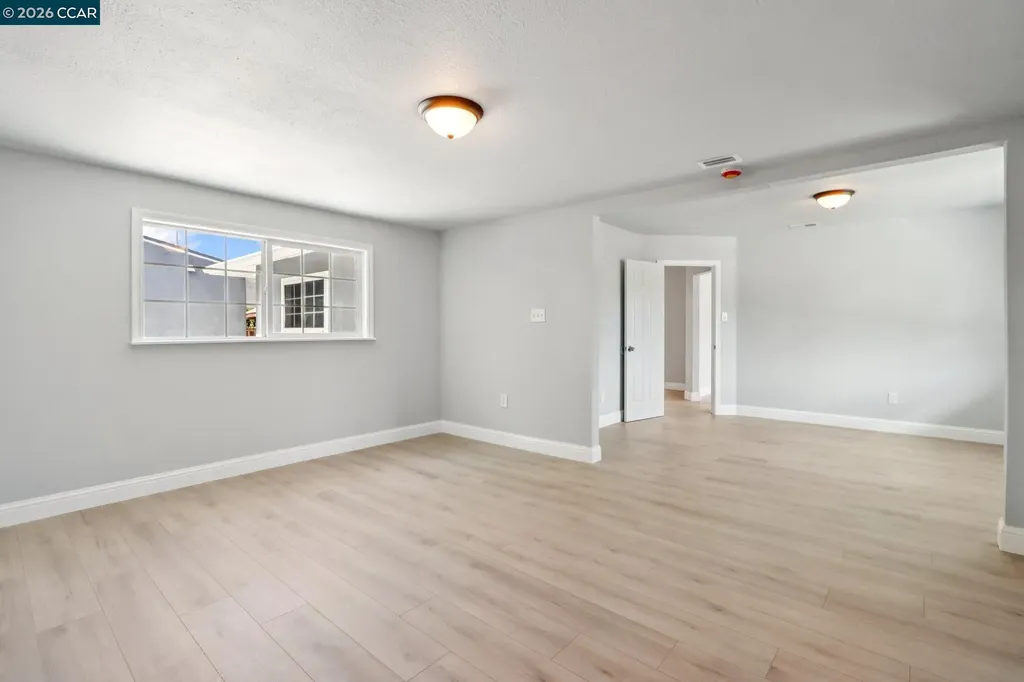 105 Phelan Avenue Vallejo CA 94590