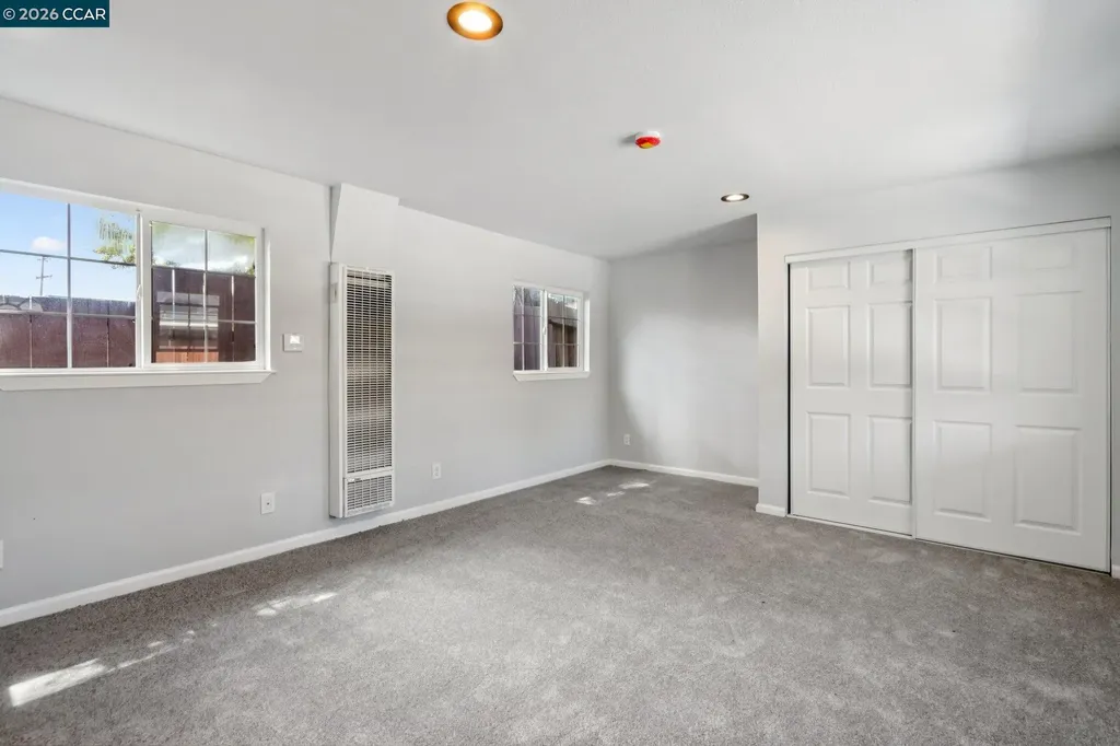 105 Phelan Avenue Vallejo CA 94590