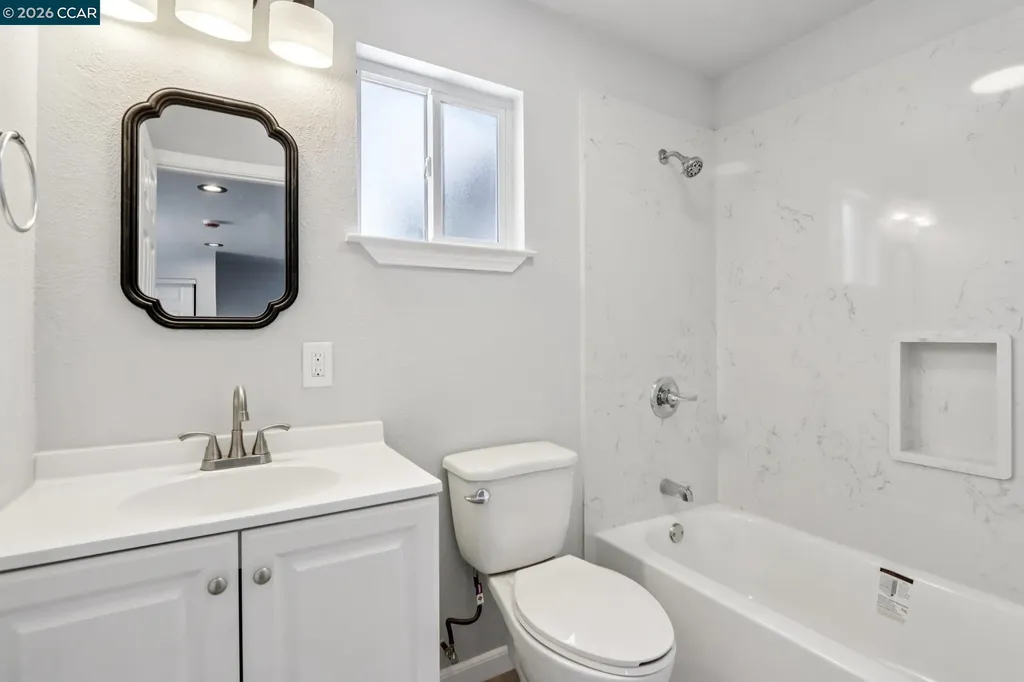 105 Phelan Avenue Vallejo CA 94590