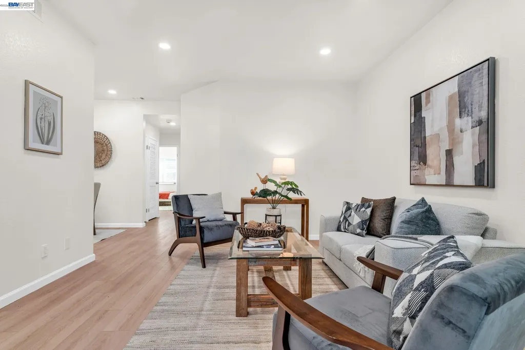 583 Majestic Way San Leandro CA 94578