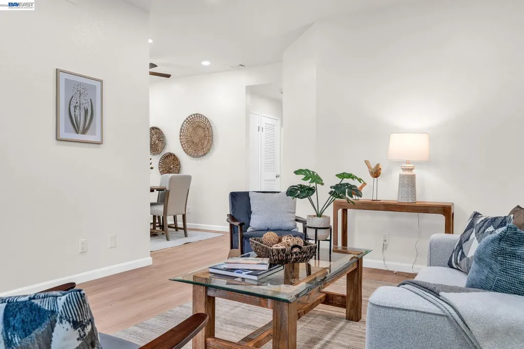 583 Majestic Way San Leandro CA 94578