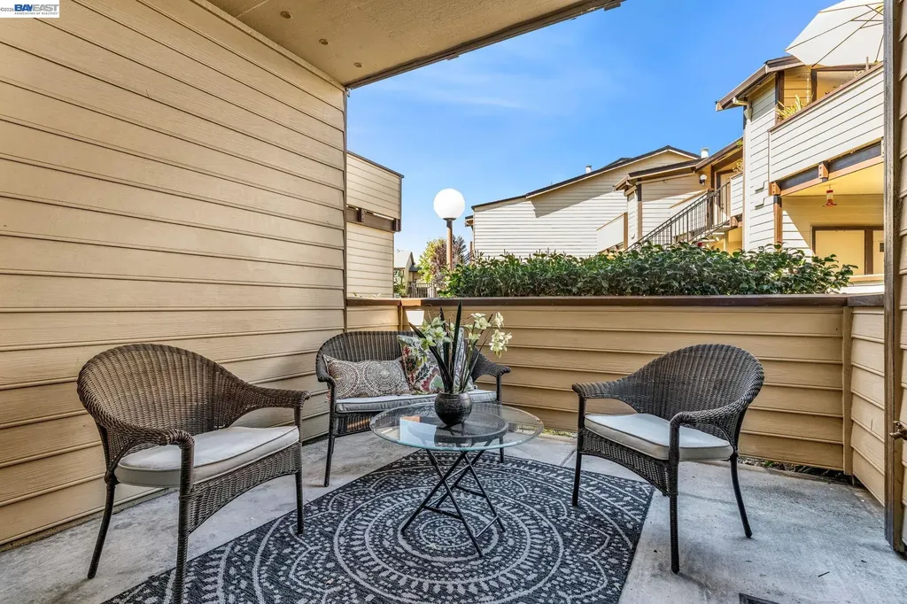 583 Majestic Way San Leandro CA 94578