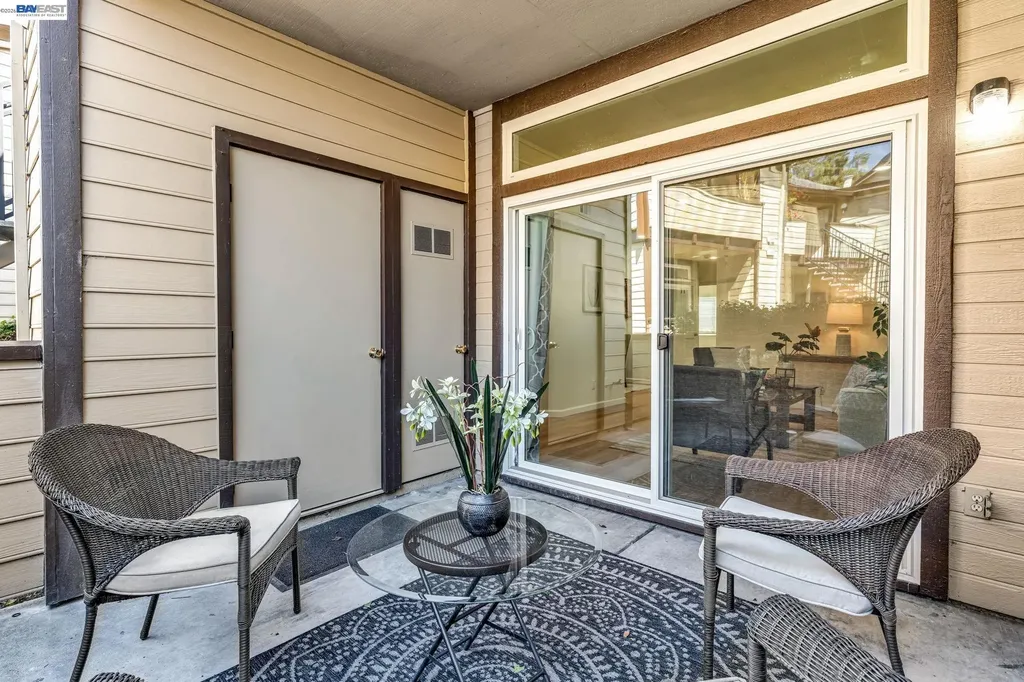 583 Majestic Way San Leandro CA 94578