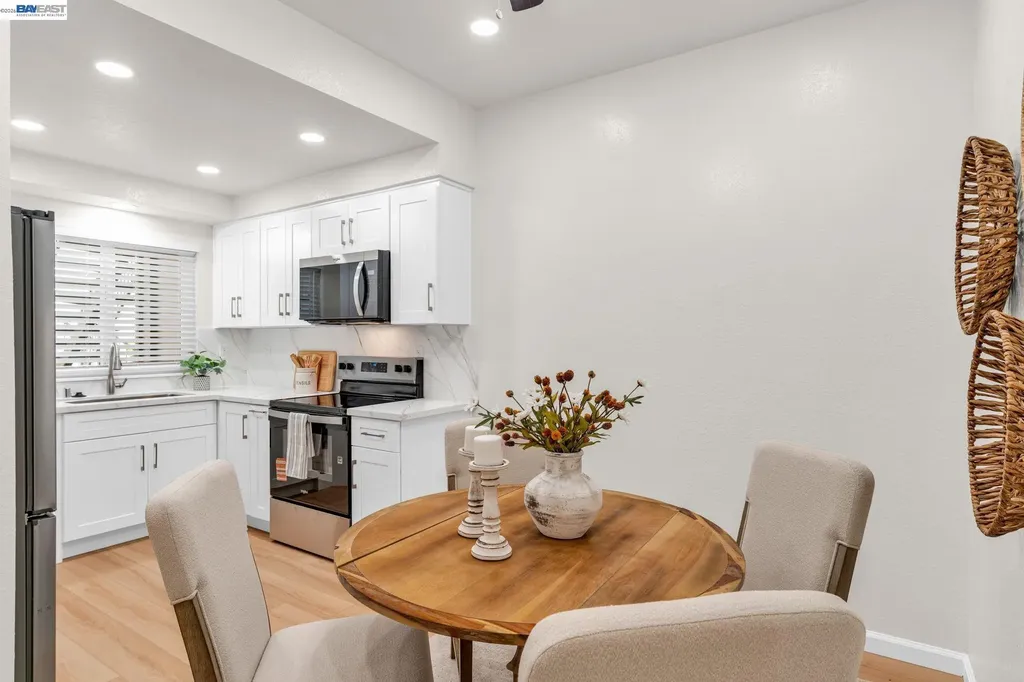 583 Majestic Way San Leandro CA 94578