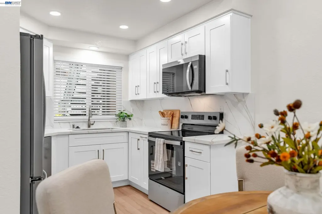 583 Majestic Way San Leandro CA 94578