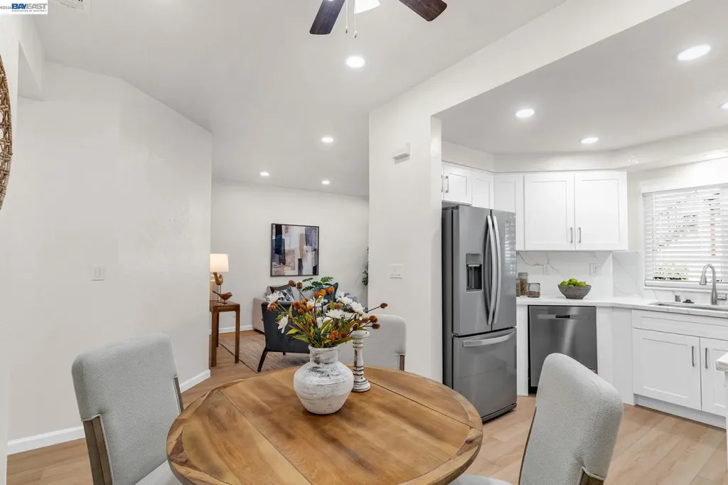 583 Majestic Way San Leandro CA 94578