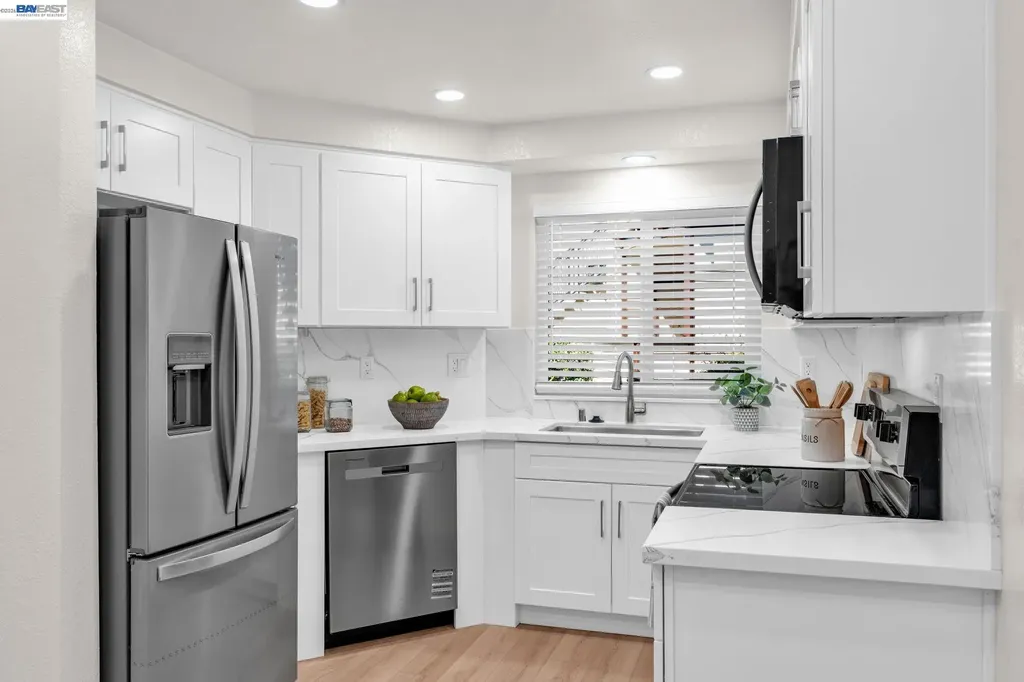 583 Majestic Way San Leandro CA 94578