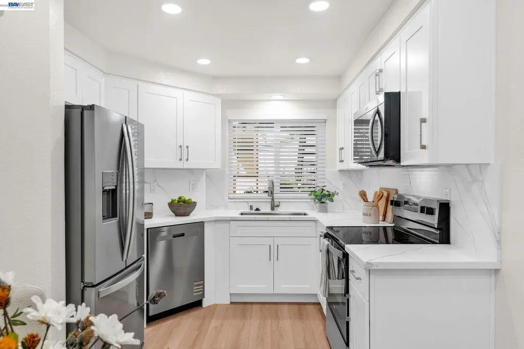583 Majestic Way San Leandro CA 94578