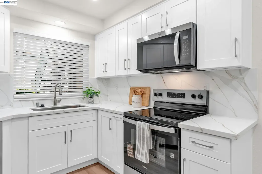 583 Majestic Way San Leandro CA 94578