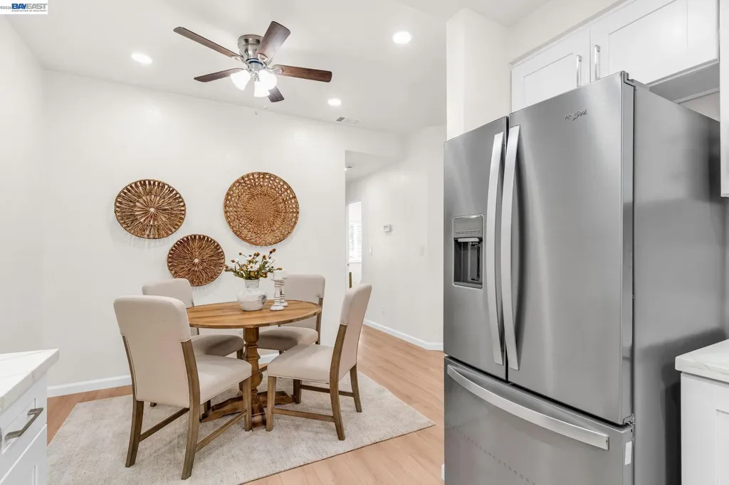 583 Majestic Way San Leandro CA 94578