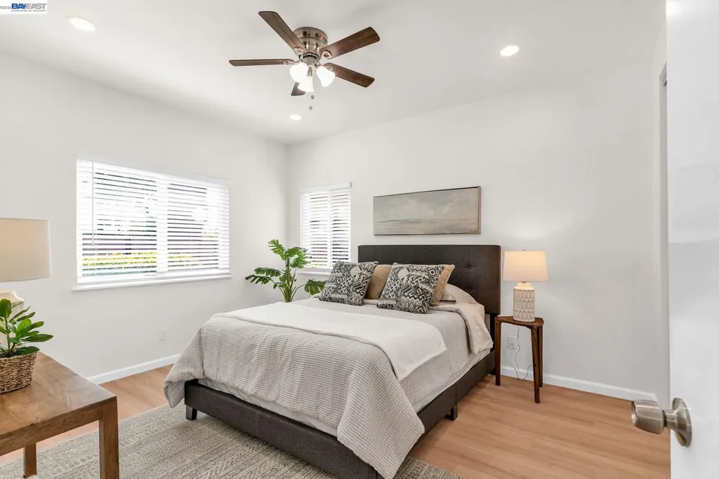 583 Majestic Way San Leandro CA 94578