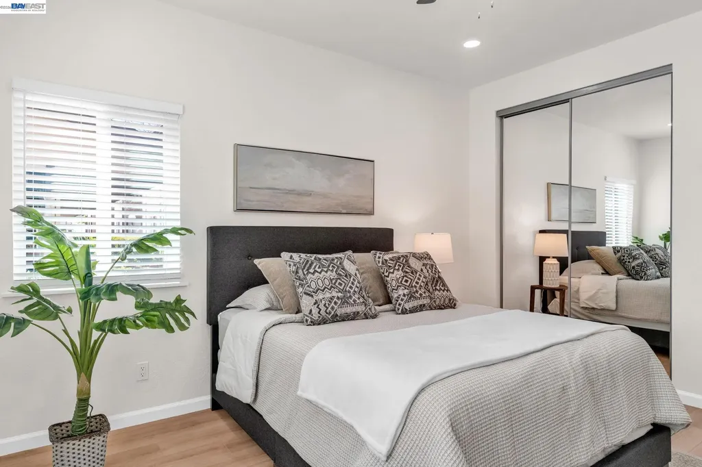 583 Majestic Way San Leandro CA 94578