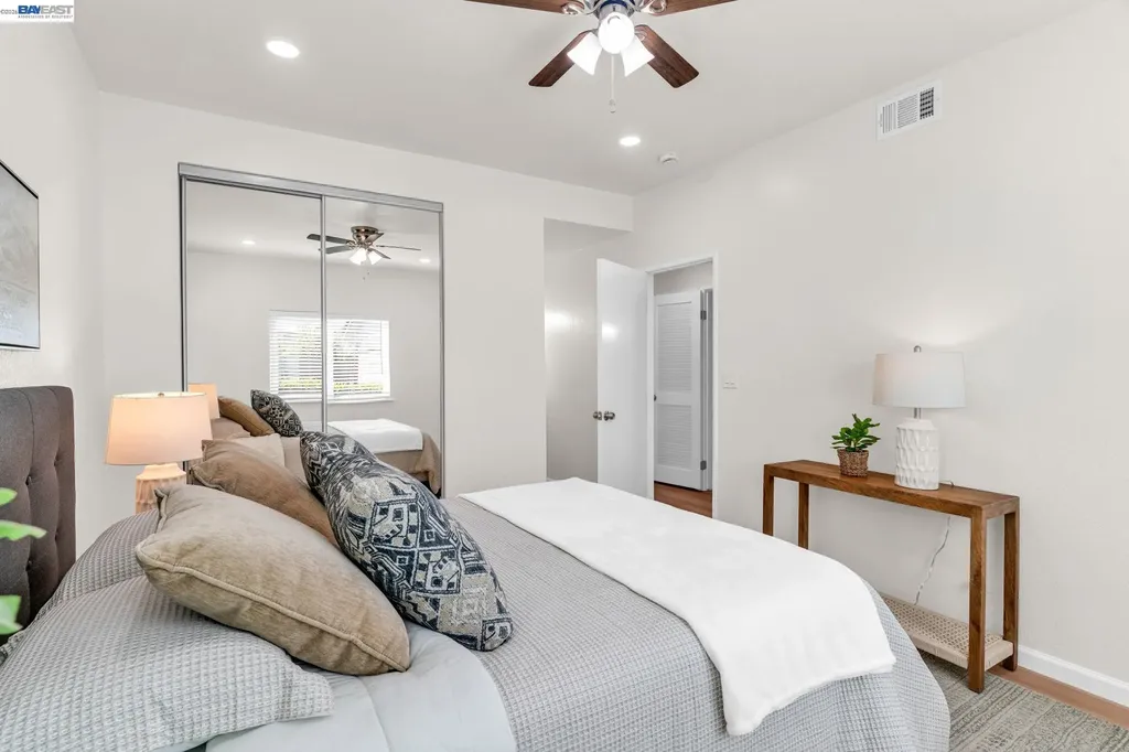 583 Majestic Way San Leandro CA 94578