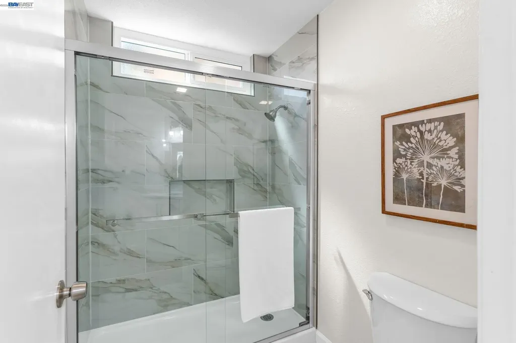 583 Majestic Way San Leandro CA 94578