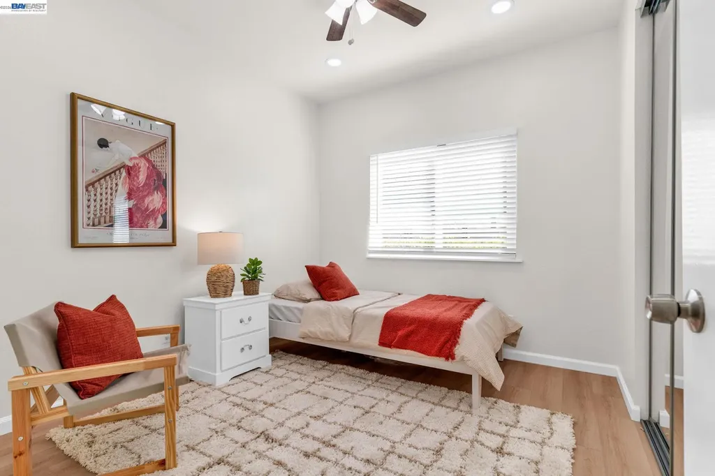 583 Majestic Way San Leandro CA 94578
