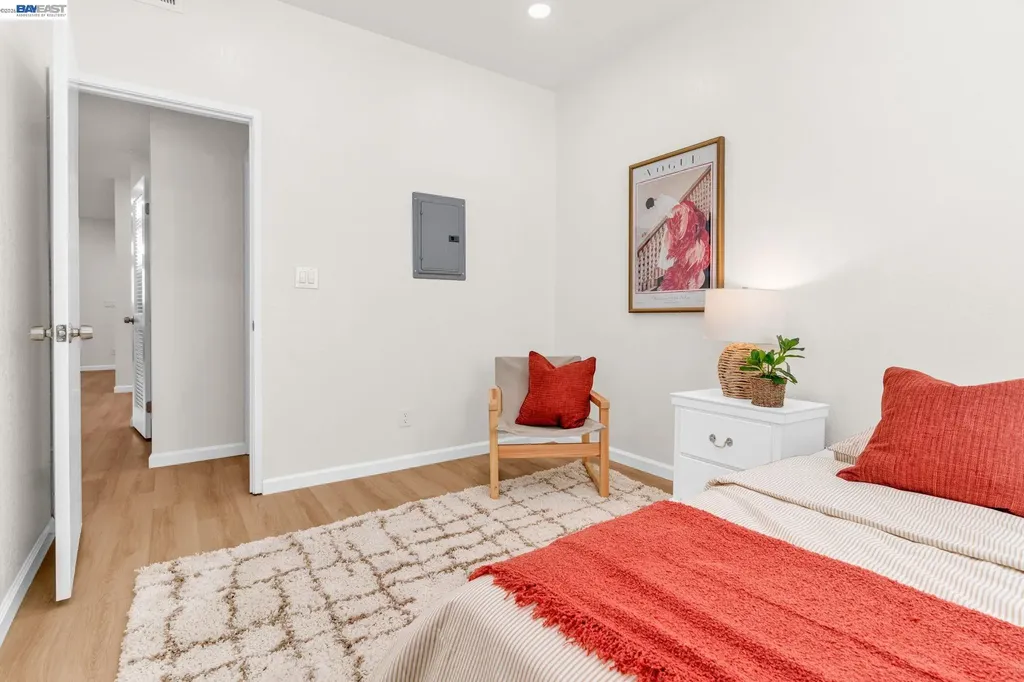 583 Majestic Way San Leandro CA 94578