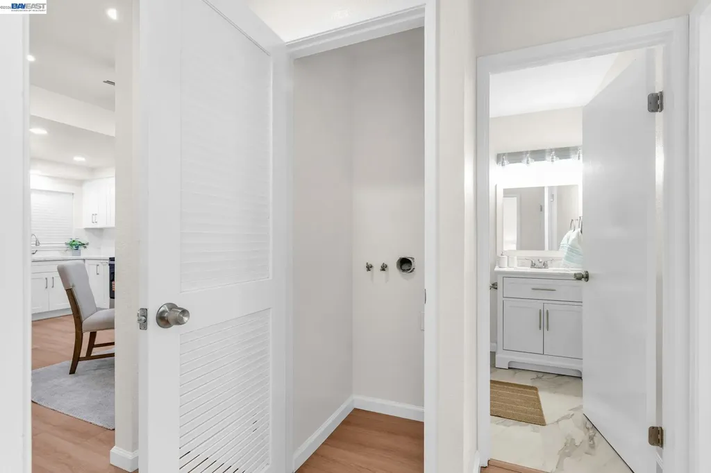 583 Majestic Way San Leandro CA 94578