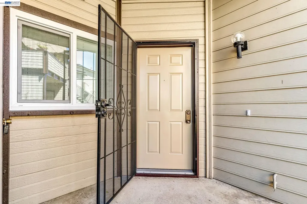 583 Majestic Way San Leandro CA 94578