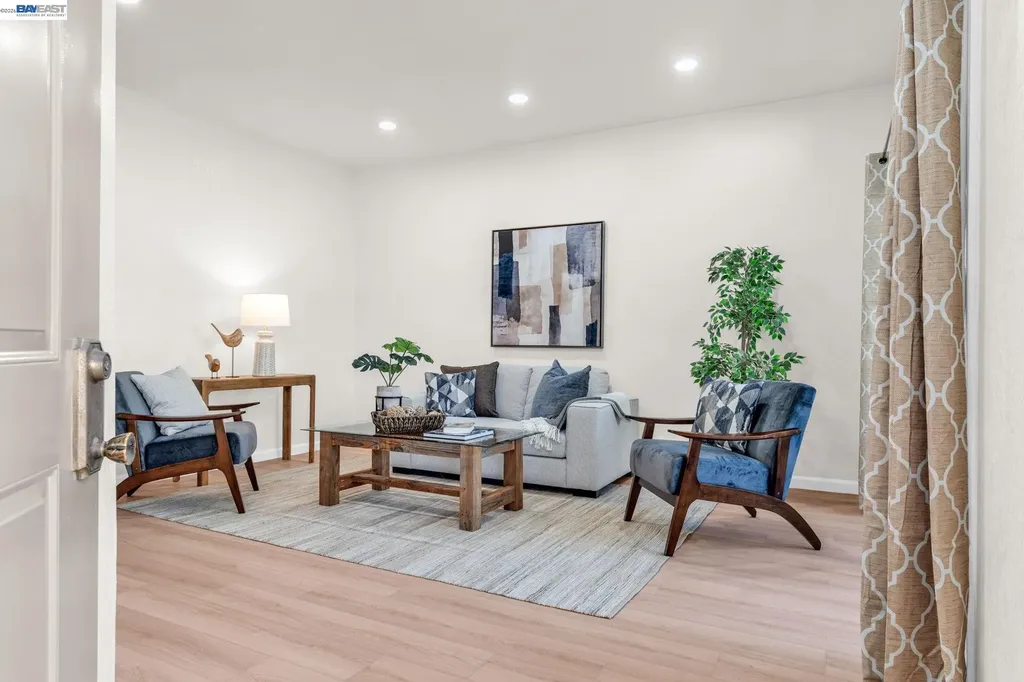 583 Majestic Way San Leandro CA 94578