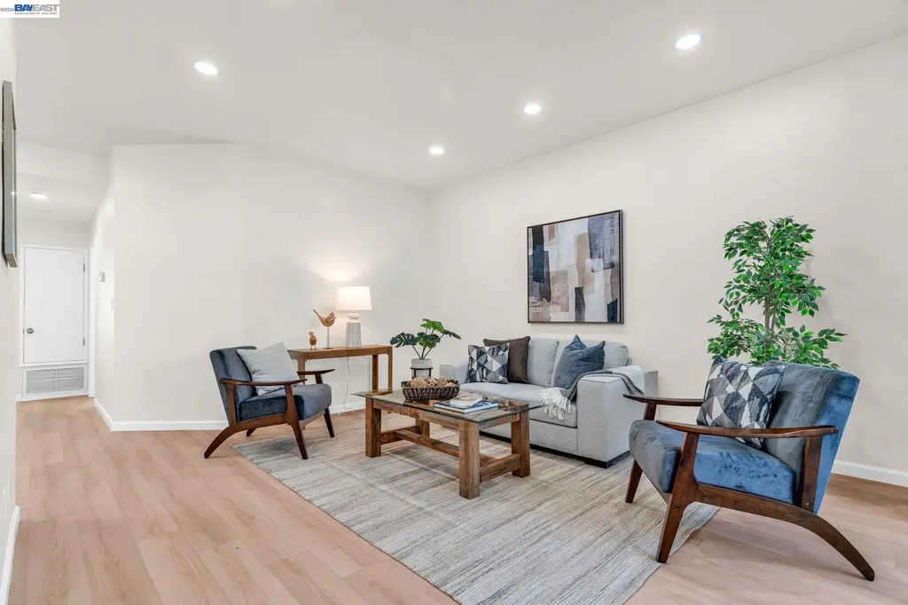 583 Majestic Way San Leandro CA 94578