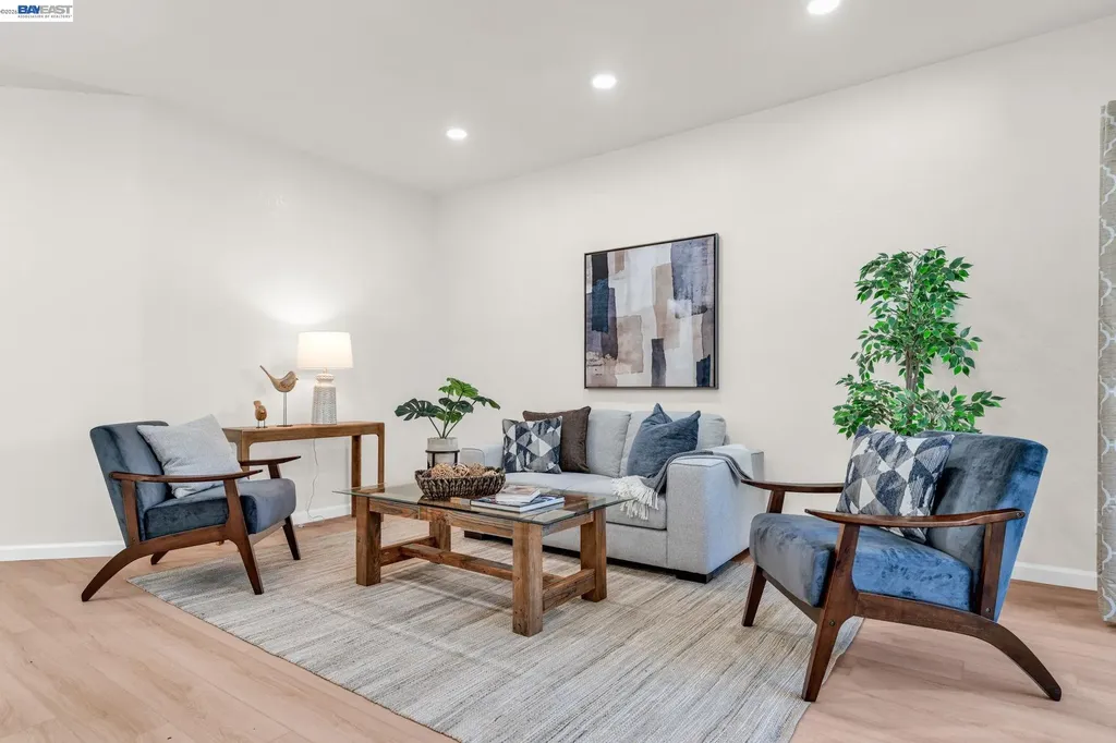 583 Majestic Way San Leandro CA 94578