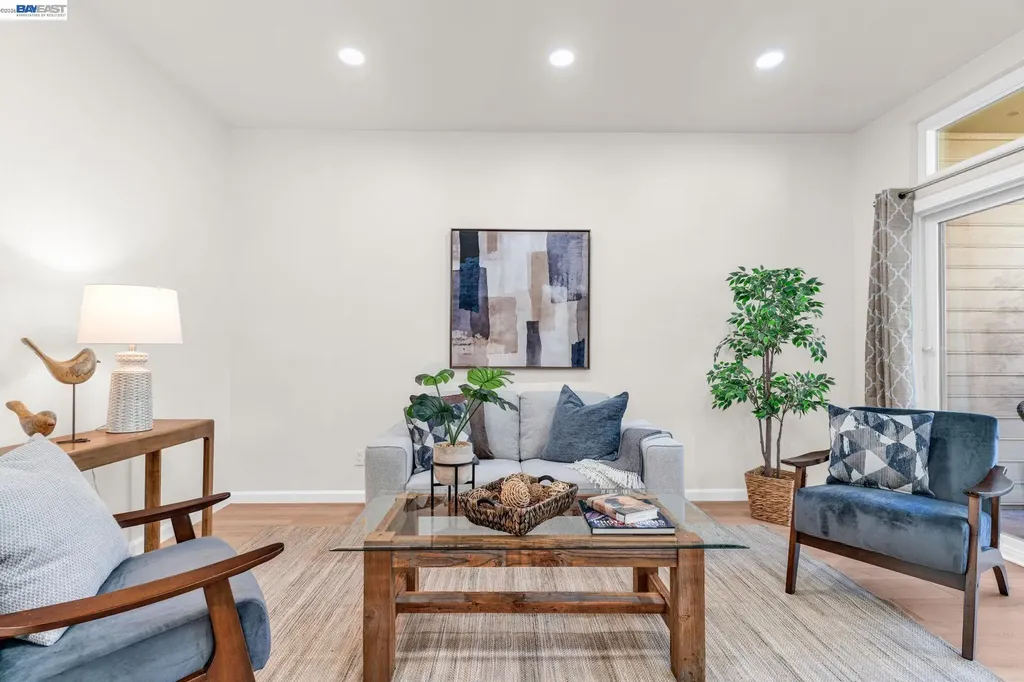 583 Majestic Way San Leandro CA 94578