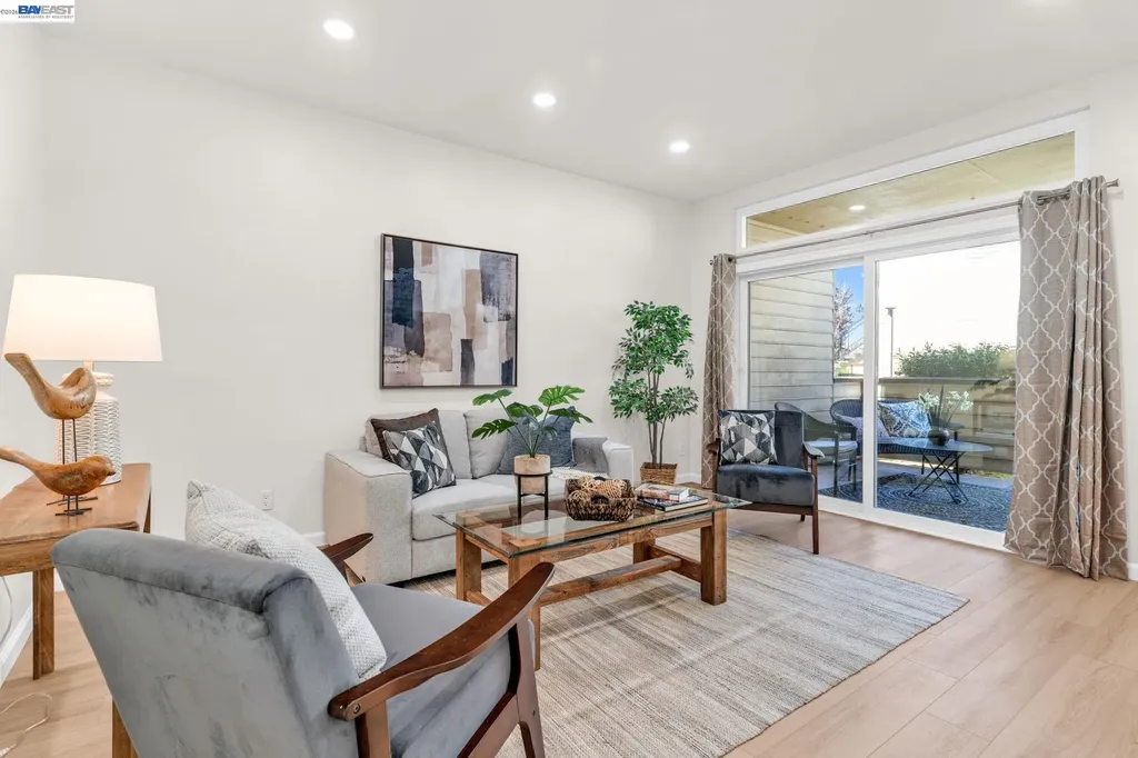 583 Majestic Way San Leandro CA 94578