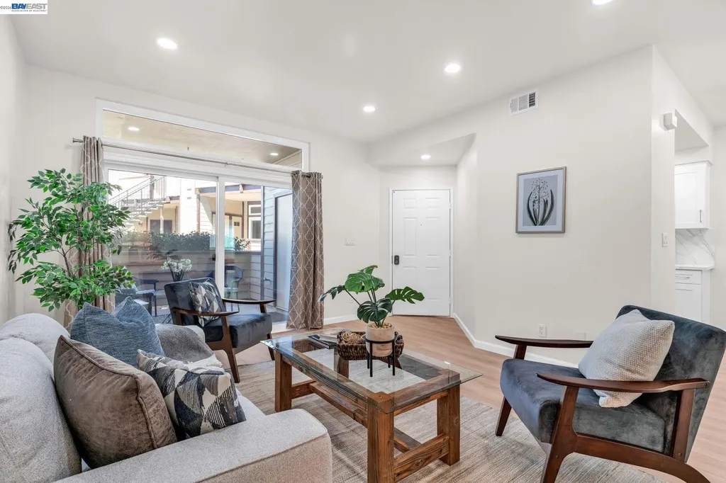 583 Majestic Way San Leandro CA 94578