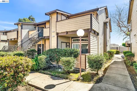 583 Majestic Way San Leandro CA 94578