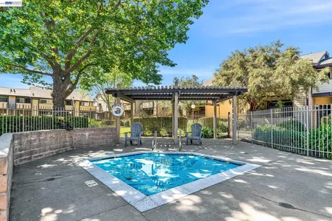 583 Majestic Way San Leandro CA 94578