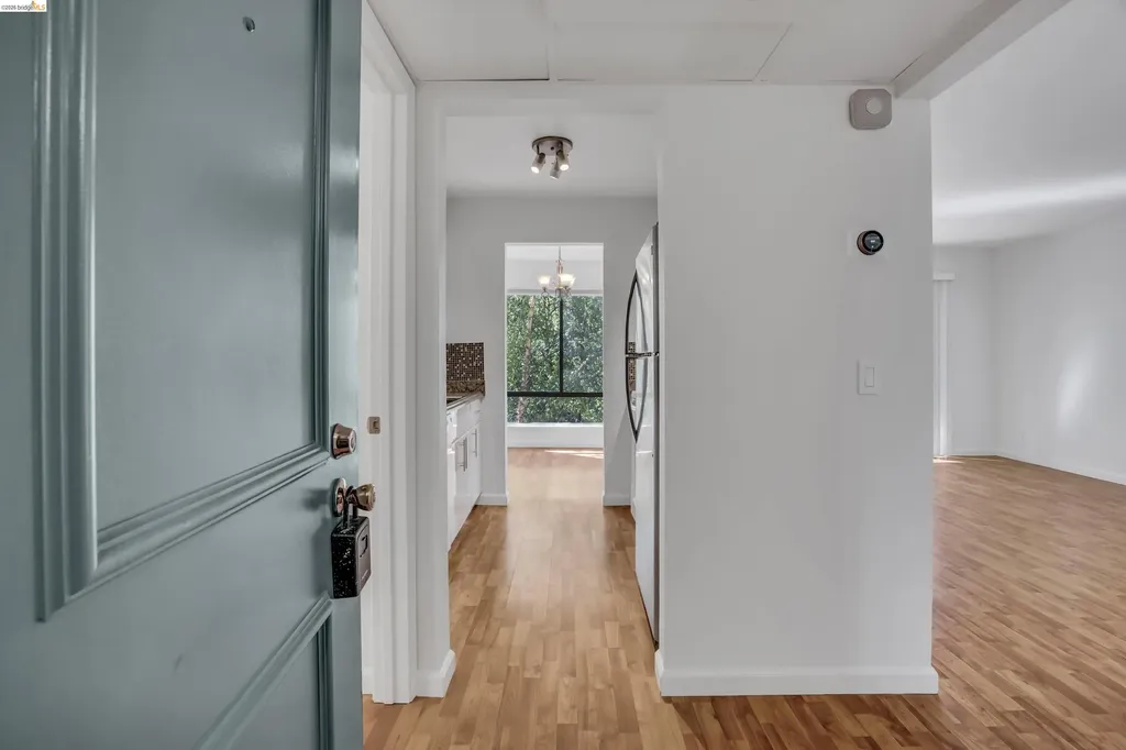 490 Civic Drive Walnut Creek CA 94596