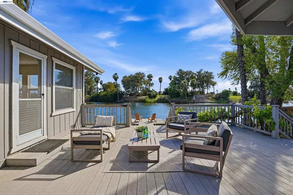 5502 Drakes Court Discovery Bay CA 94505