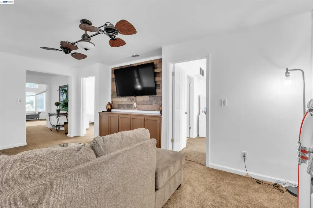 4420 Belvedere Way Antioch CA 94509