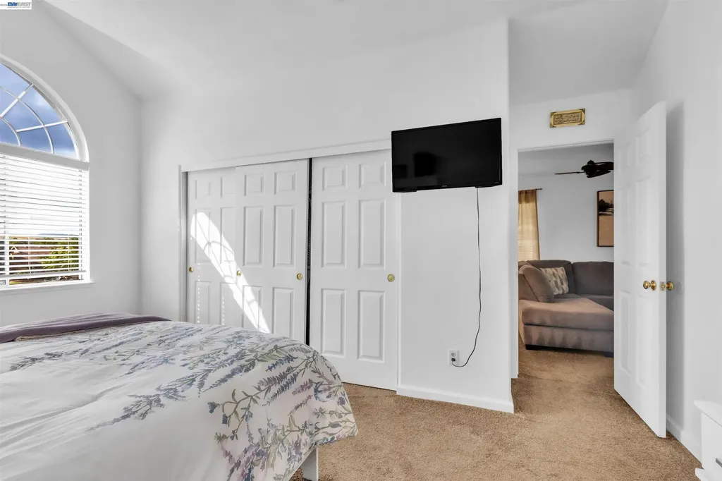 4420 Belvedere Way Antioch CA 94509
