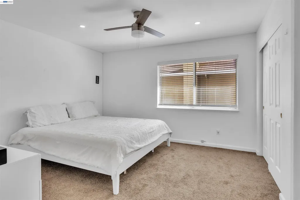4420 Belvedere Way Antioch CA 94509