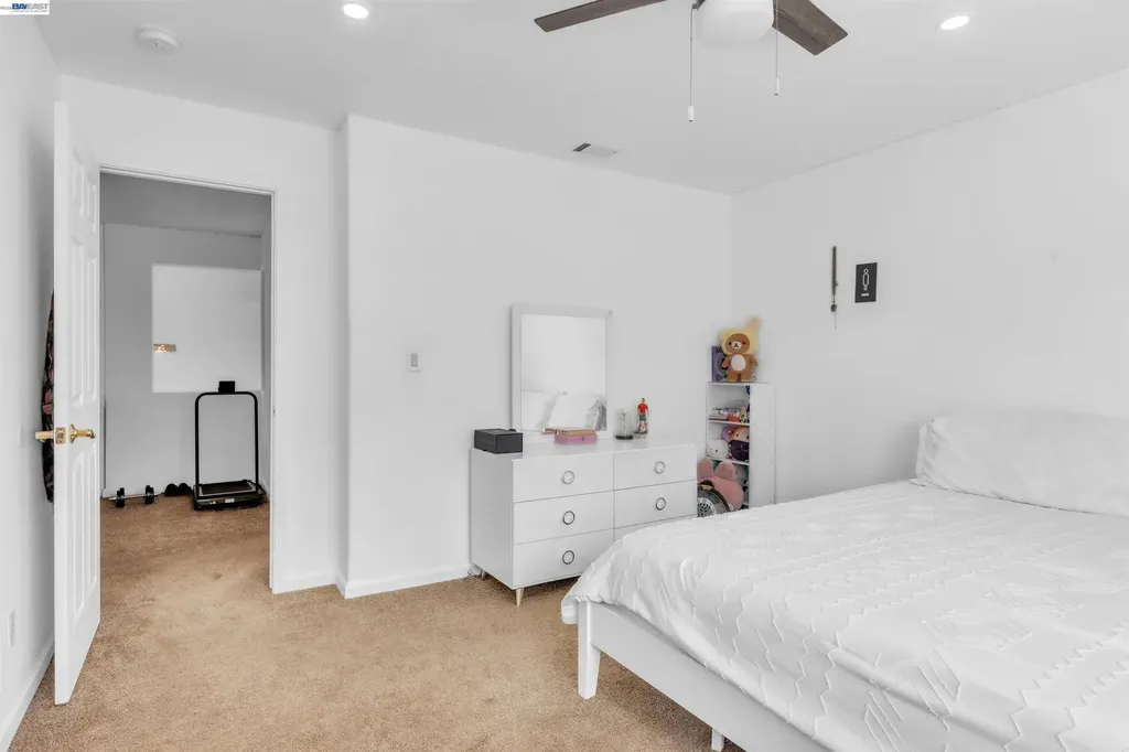 4420 Belvedere Way Antioch CA 94509