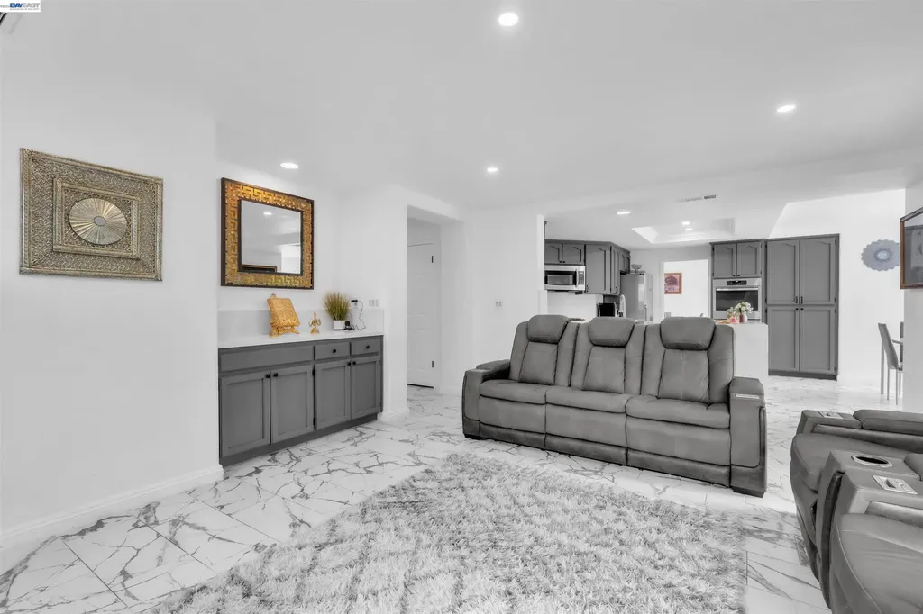 4420 Belvedere Way Antioch CA 94509