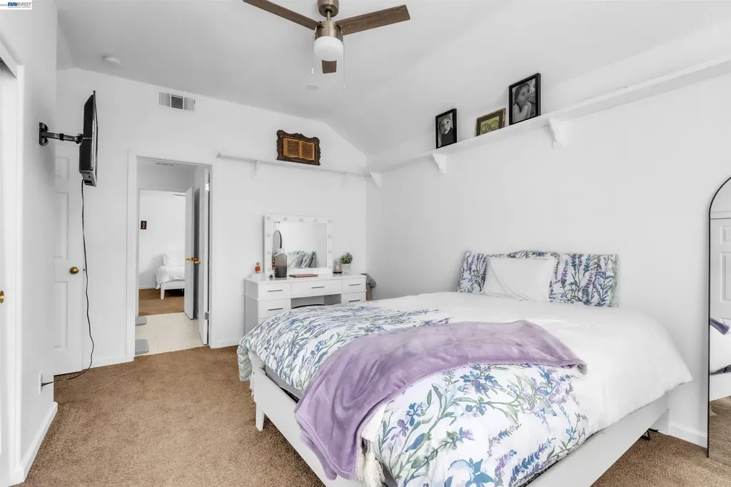4420 Belvedere Way Antioch CA 94509