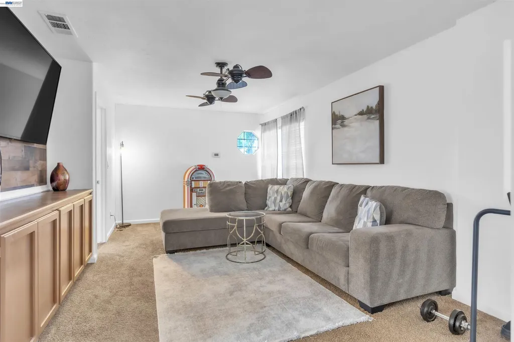 4420 Belvedere Way Antioch CA 94509