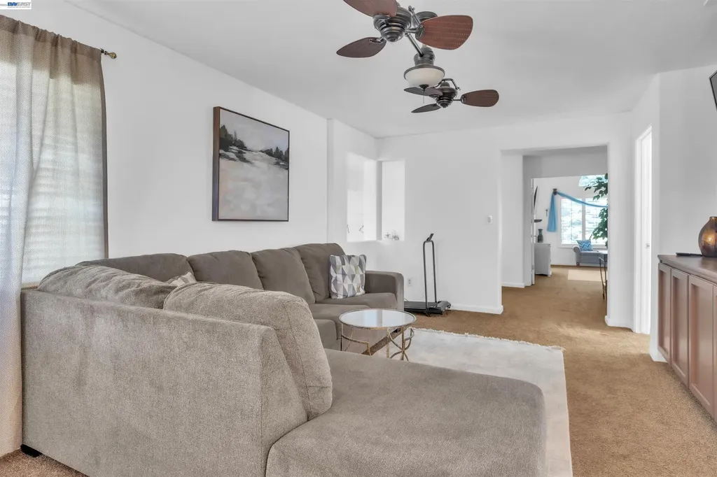 4420 Belvedere Way Antioch CA 94509