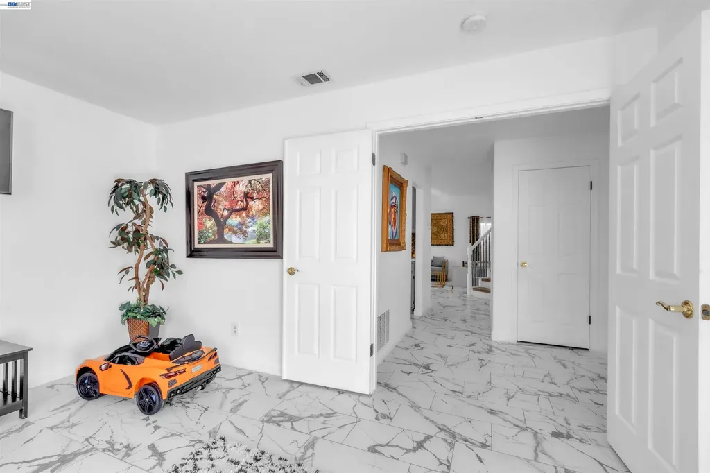 4420 Belvedere Way Antioch CA 94509