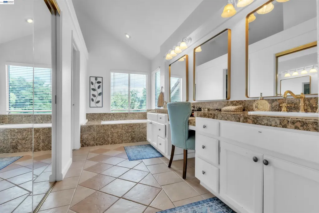4420 Belvedere Way Antioch CA 94509