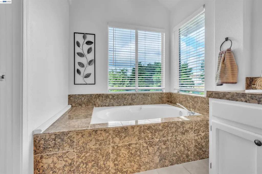 4420 Belvedere Way Antioch CA 94509