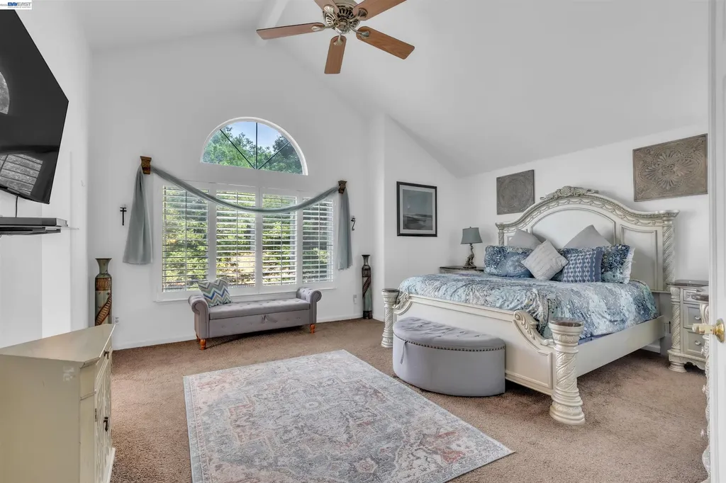 4420 Belvedere Way Antioch CA 94509
