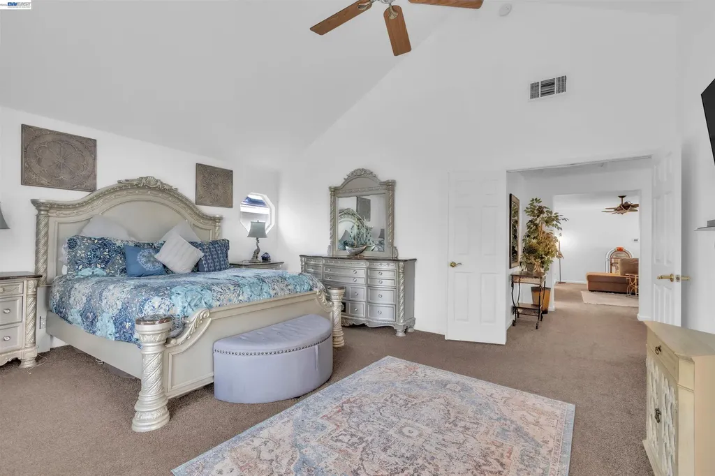 4420 Belvedere Way Antioch CA 94509
