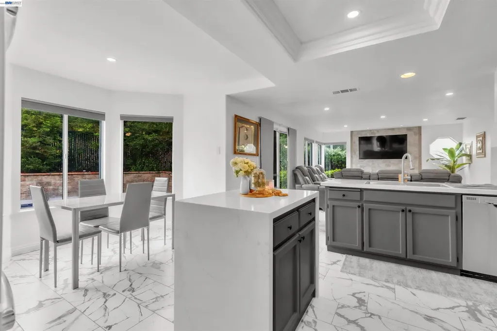 4420 Belvedere Way Antioch CA 94509